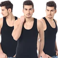 3pcs-01hei
