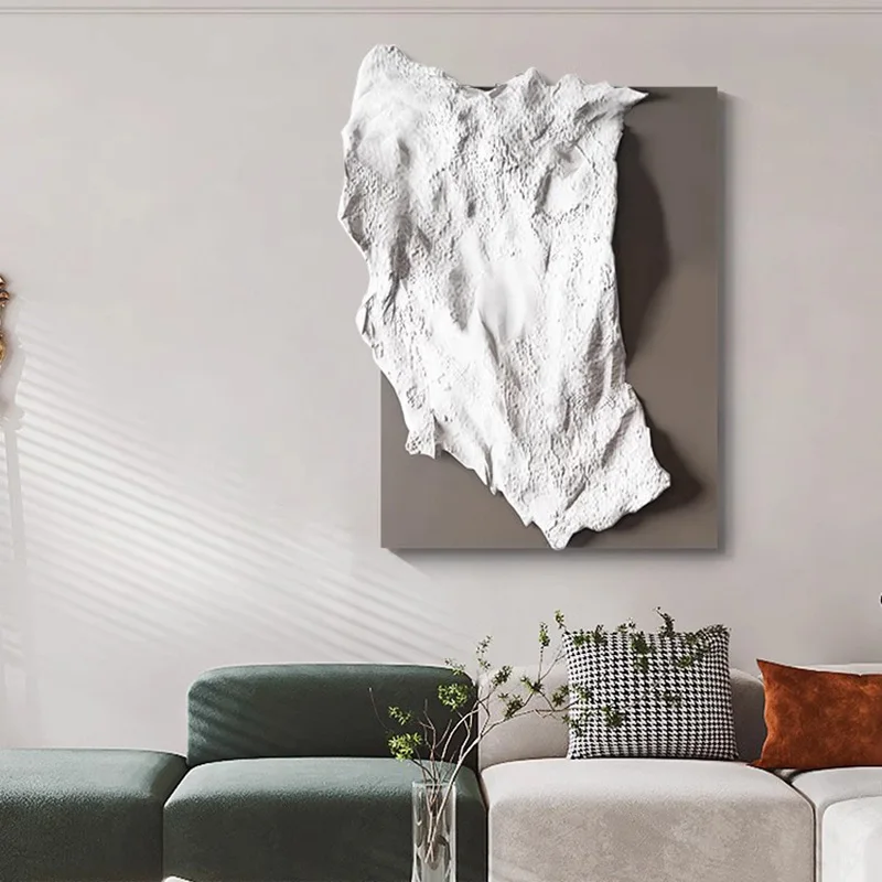 

Accessories Aesthetic Decorative Paintings Luxury Wall Art Cute Home Decor Bedrooms Cuadros Decorativos Room Decoration YR50DP