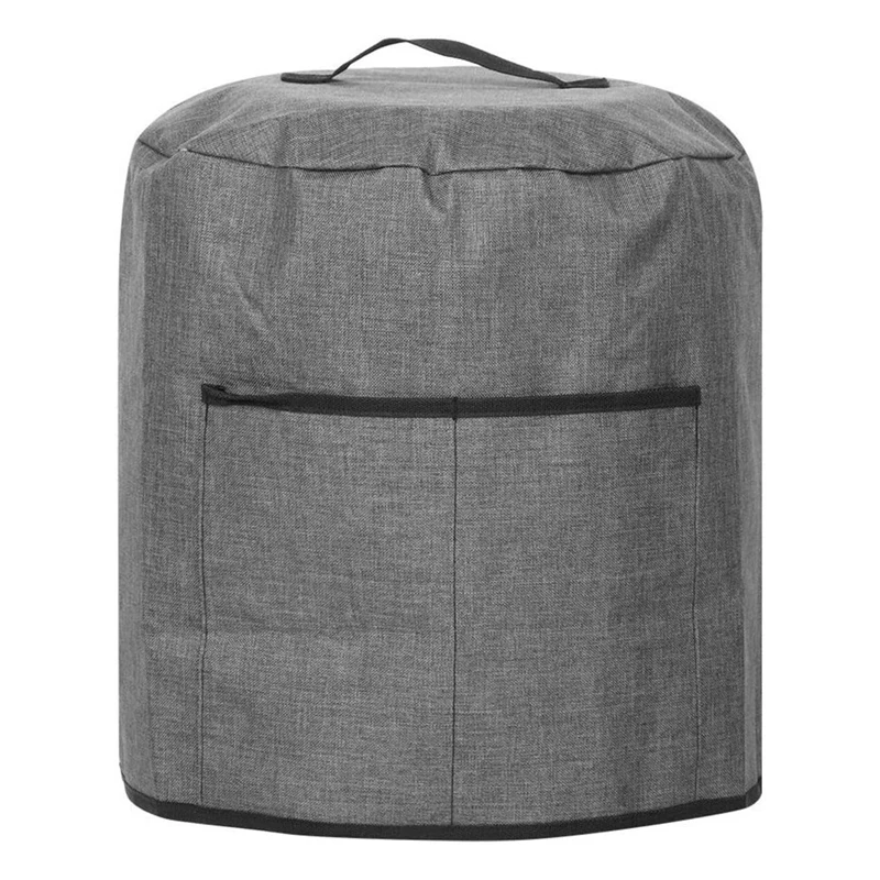 

Air Fryer Cover Dust Cover for Air Fryer Kitchen Appliance Covers Portable Air Fryer Accessories