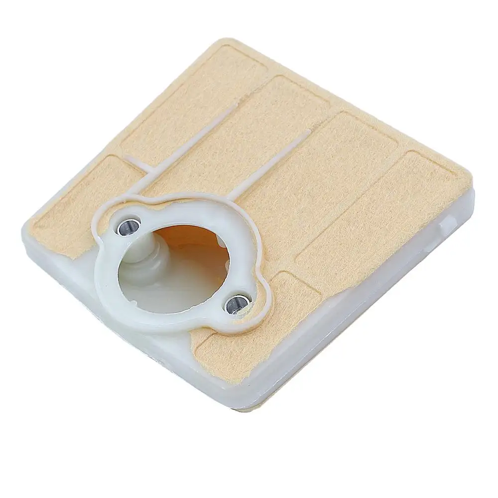 Filtro Aria Per Carburatore Motosega Husqvarna 181 288 288XP 281XP 266 61 66