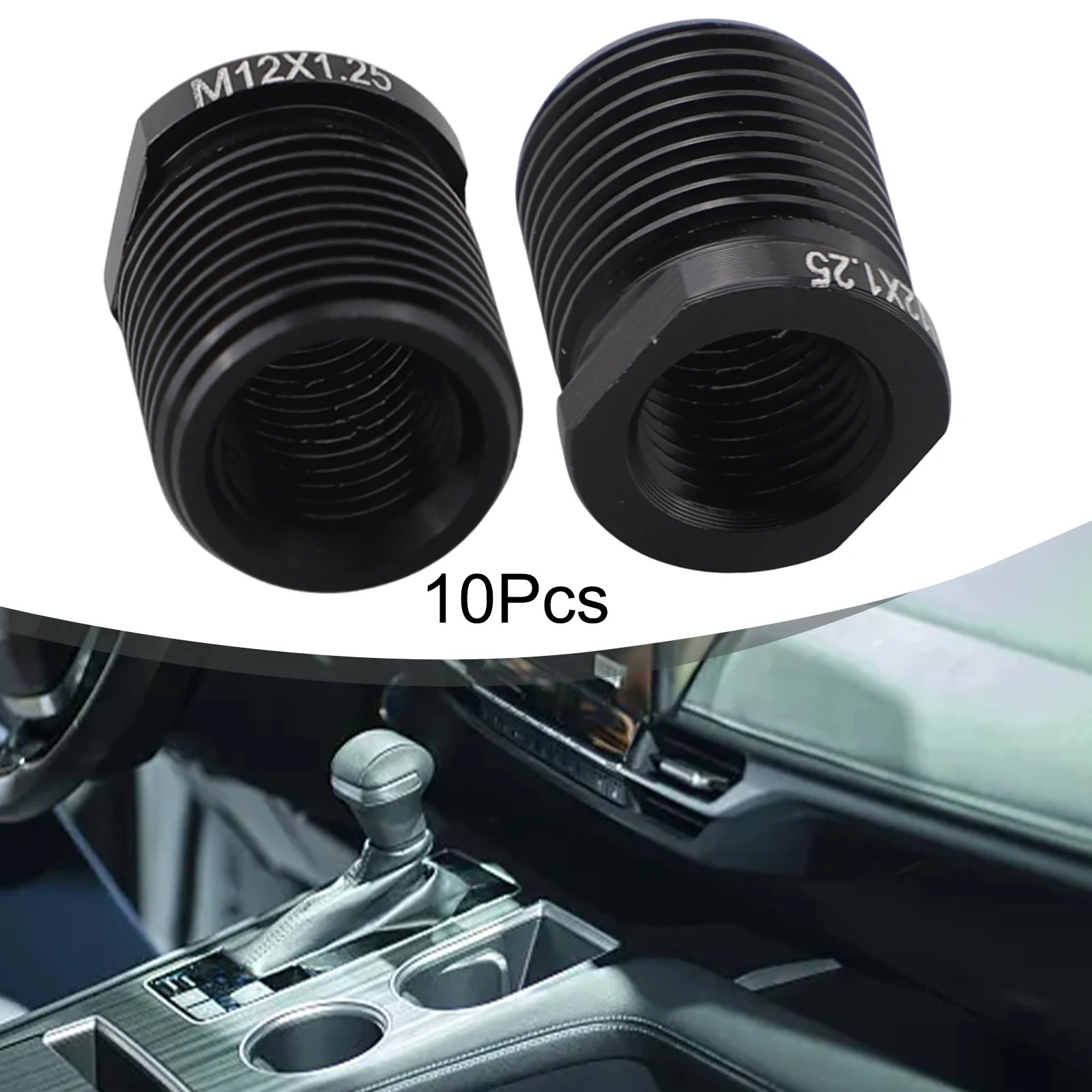Shifter Thread Adapter S43658dcef83d4b3ea0abd6ad1a548f97K.jpeg