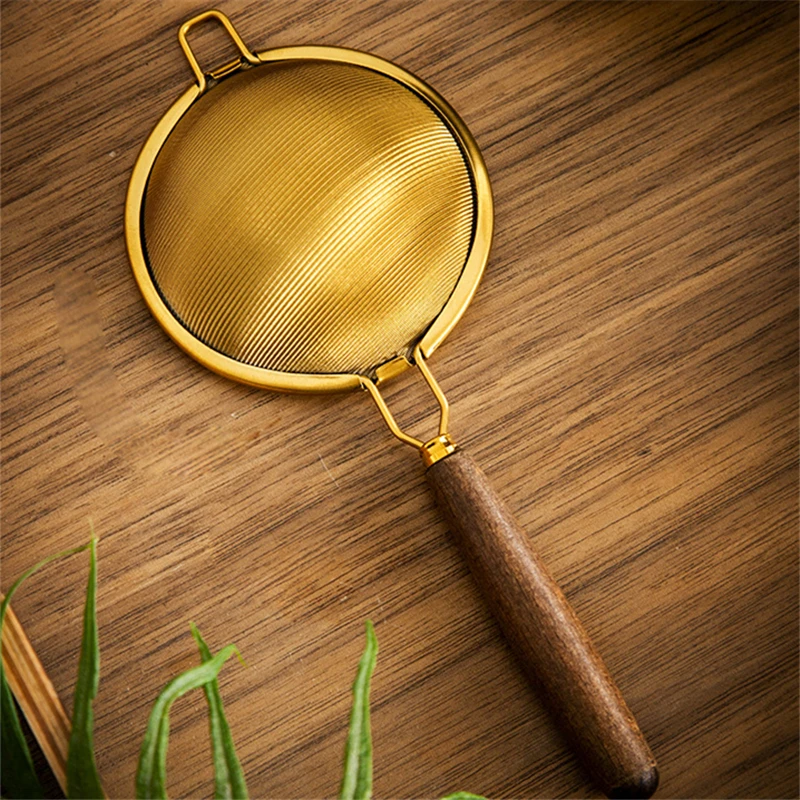 Slide image f8eca026ab91449298b3e205955a369d