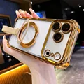 Golden