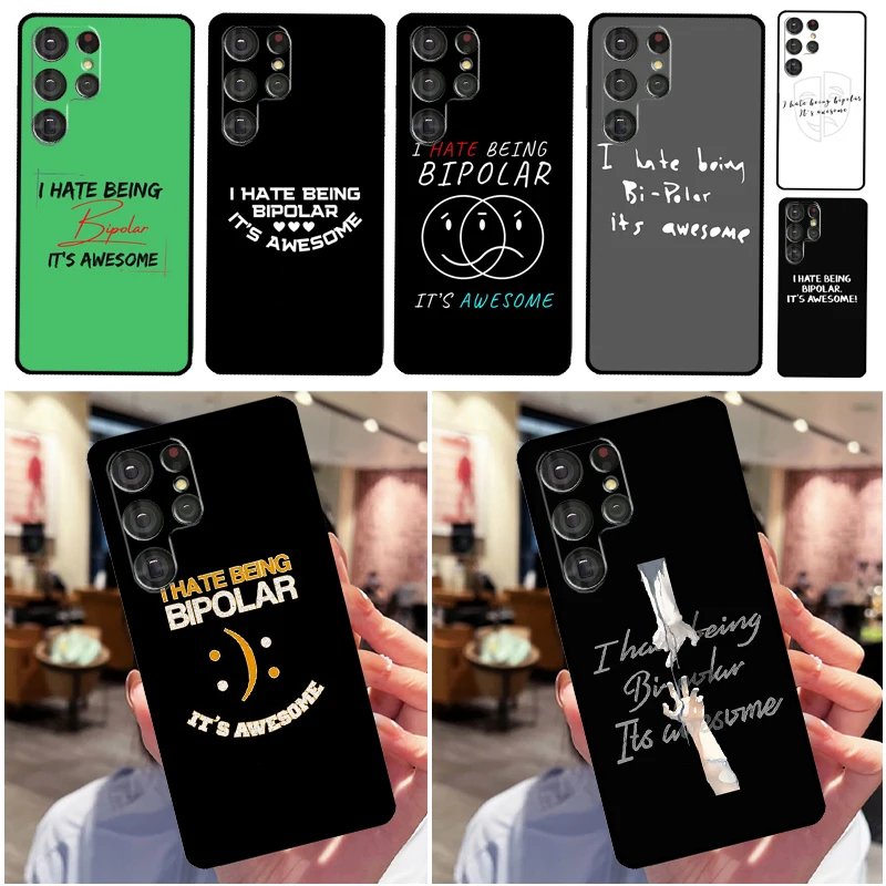 Чехол для Samsung Galaxy S22 S23 Ultra S21 S20 FE S9 S10 Note 10 Plus 20