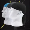 Pirate Hat Men Summer Quick Dry Pure Cycling Cap Running Riding Hood Headband Head Scarf Bandana Headscarf 1
