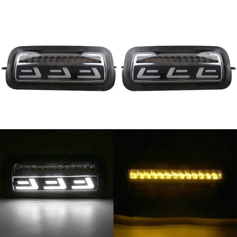 Luce Diurna C