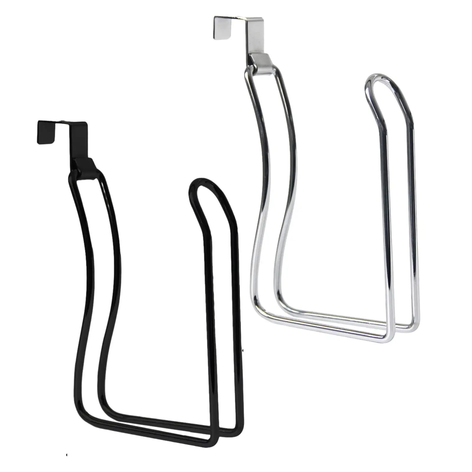 

Держатель для бумажных полотенец в ванную комнату, крючок для пальто, многофункциональные настенные крючки, органайзер, канцелярские крючки, подвесной крючок для полотенец, для ванной, гостиницы, дома