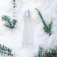Spray de parfum pour femmes, 50ml, haute qualité, phéromone, lait longue durée, Floral, fruité, lumière vibrante, parfum, cadeau de rencontre pour filles 5
