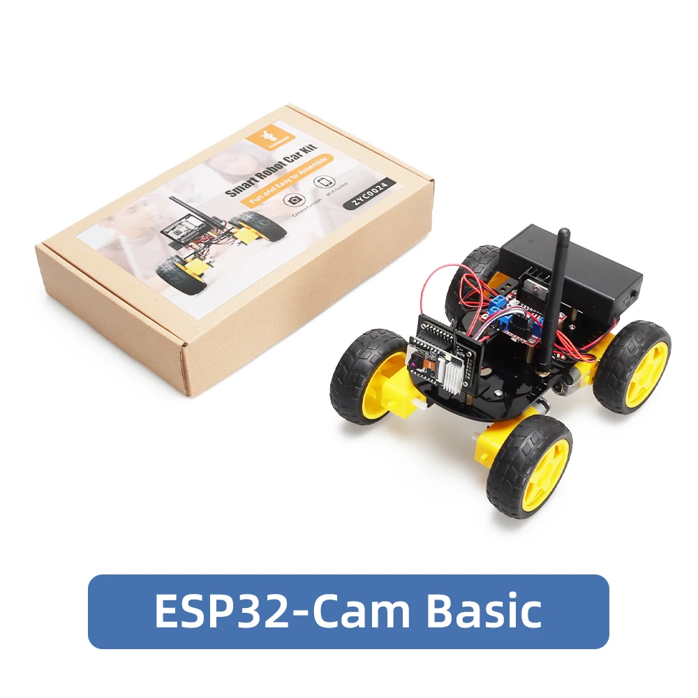 Ƶ̳ Ʈ ESP32 ķ Ʈ κ ڵ ŰƮ,  ESP32  ī޶ α׷ ڵ κ  ŰƮ