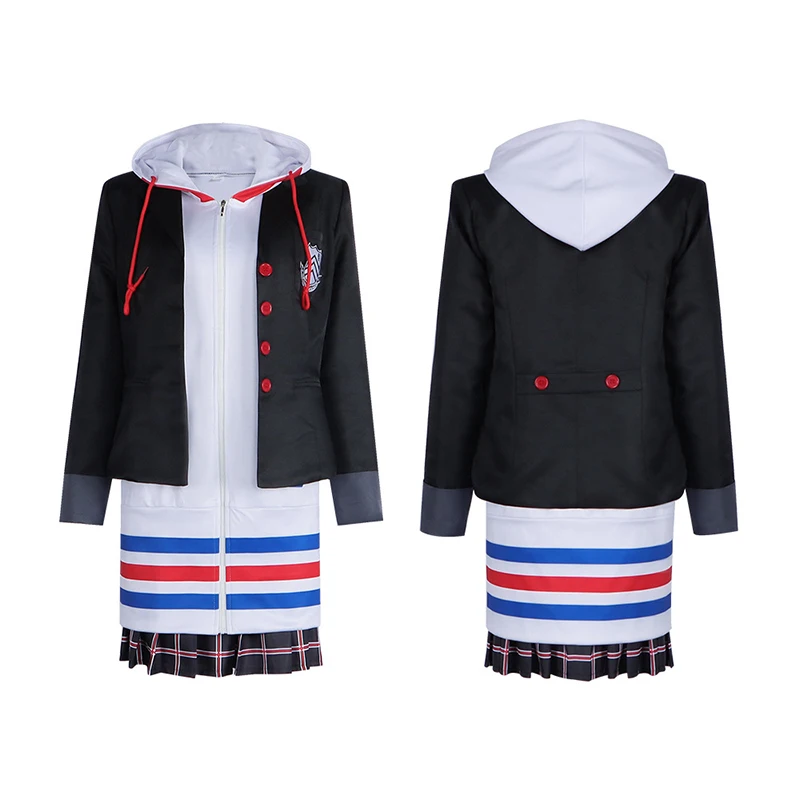 S4366221e132e49878f722f8c42fd01d58 - Persona 5 Store