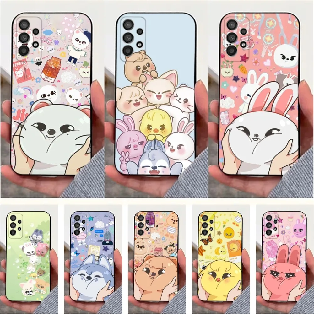 S43662843261e49c78755483b63401711X jpg s43662843261e49c78755483b63401711x-jpg