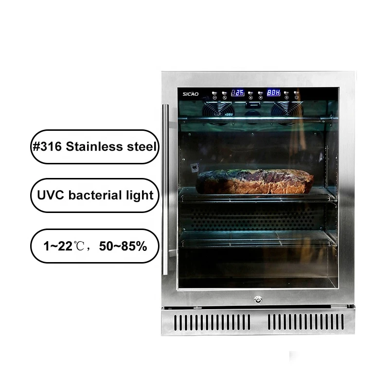 https://ae01.alicdn.com/kf/S43663c4dd040466eb5c3bc60aff23428a/Meat-Age-Machine-Small-Steak-Fridge-Home-Cabinet-Dry-Aging-Refrigerator.jpg