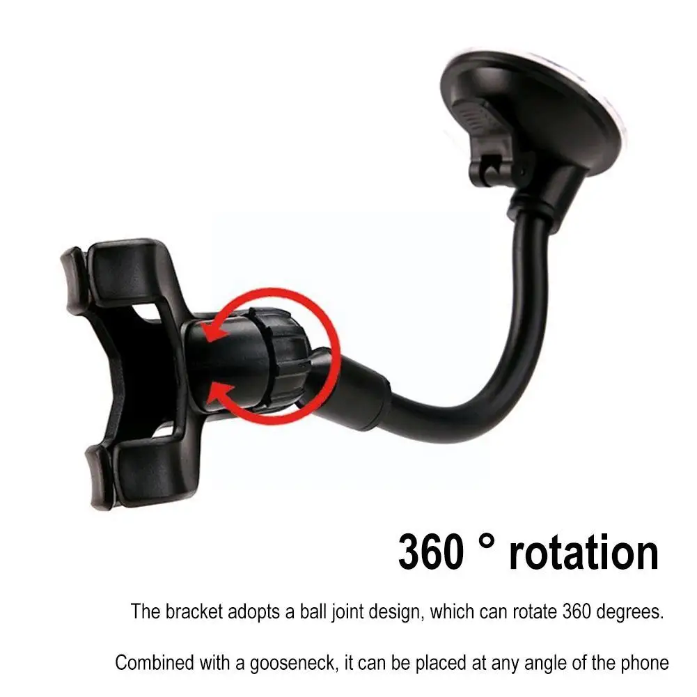  ޴ ġ, 360  ȸ,  ú ġ, ڵ Ʈ, ޴ ׼, ڵ GPS, F0O4