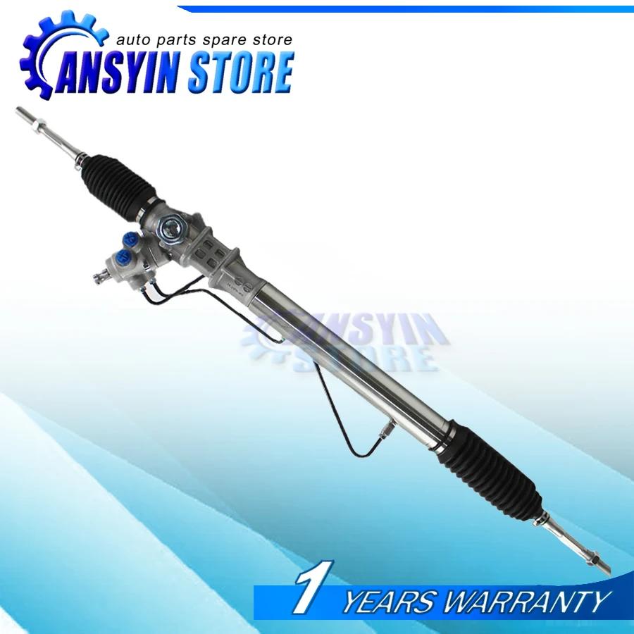 

Гидроусилитель руля для Suzuki XL-7 48580-65D50 48580-65D51 4858054J50 4858065D51 4883065D00