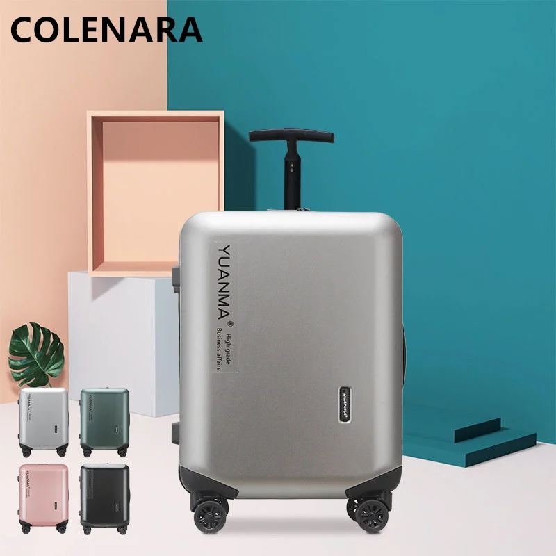 COLENARA 20