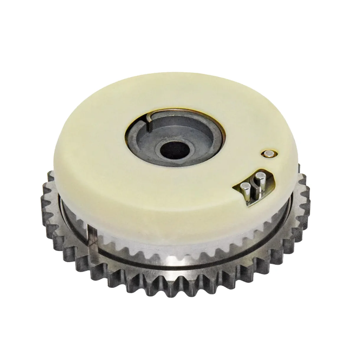 11367598002ExhaustCamshaftGearAdjusterforF07F10F01G12E70E71