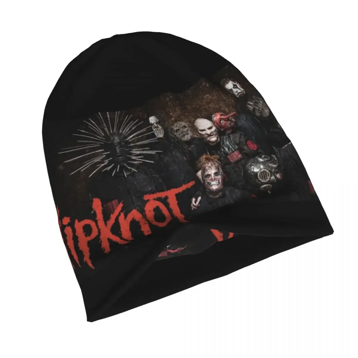 Slipknots Merch  Ʈ ,   ,  ܿ ߿  , ϼ ο