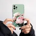 A8