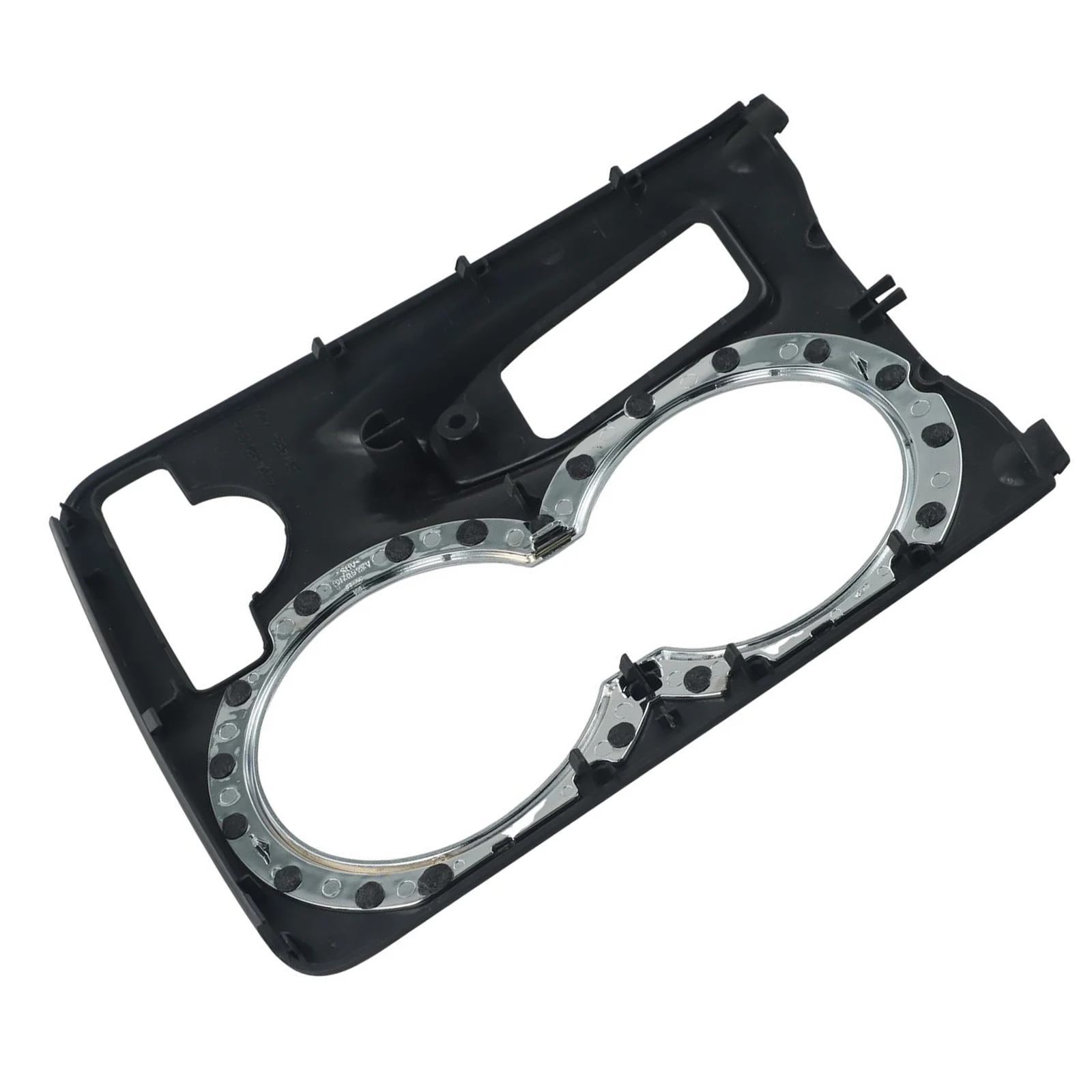    ġ Ŀ ׼,  X204 GLK250 GLK300 GLK350 10-15 ü,  ü, ǰ
