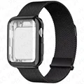 Black 02