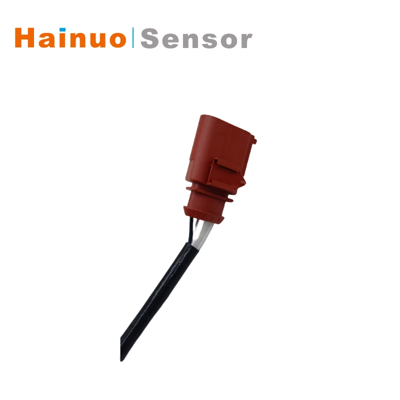   Ĩ ν  ,  ǰ, 03C906262BB CE 