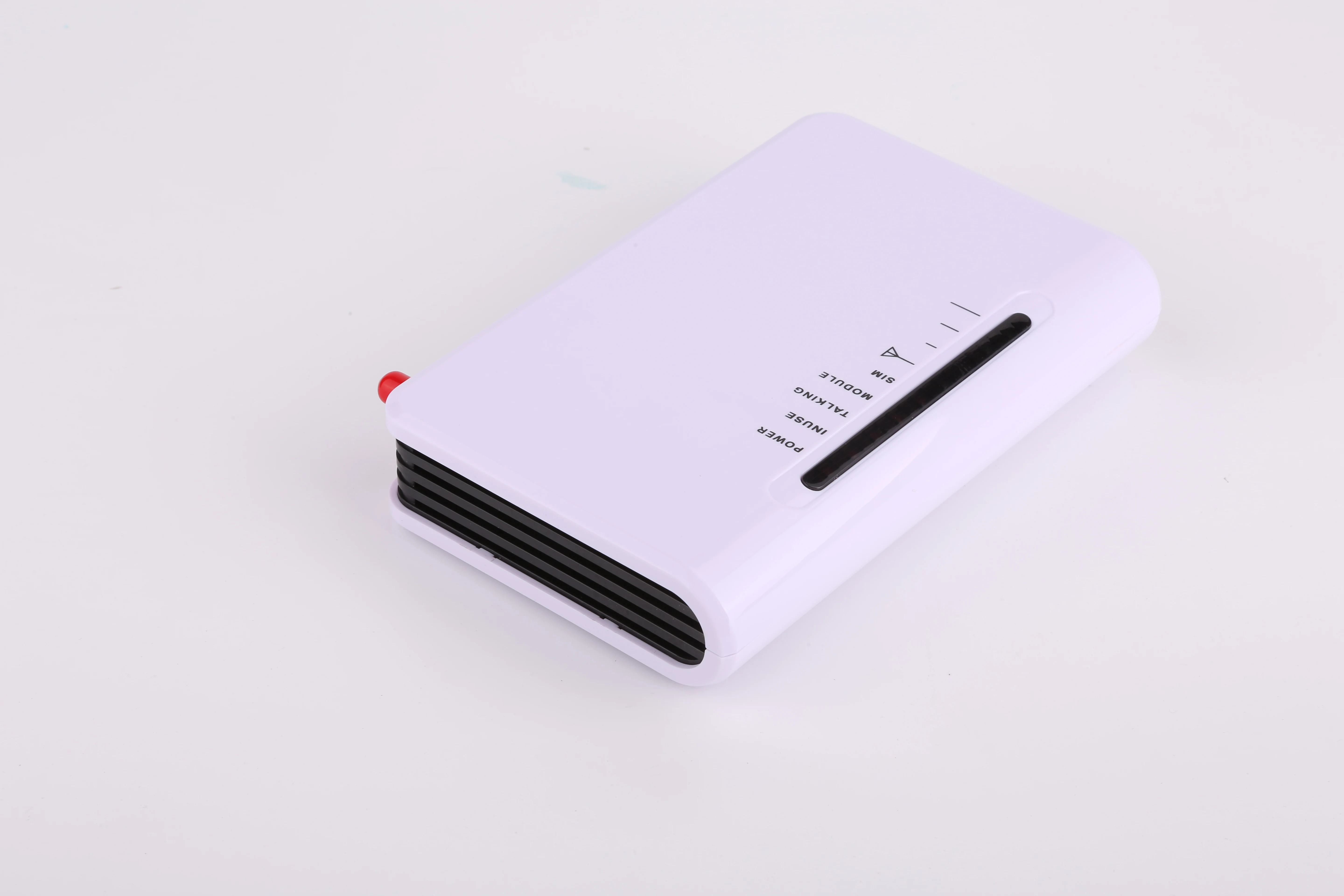 FWT Fixed Wireless Terminal GSM SIM Card PhoneLine Caller Dialer