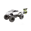 Alloy Rc Automotive Cyberpickup High-Speed Shock-Absorbing Four-Wheel Drive Off-Road Climbing Handle Car Boy Toy Children'S Gift 5