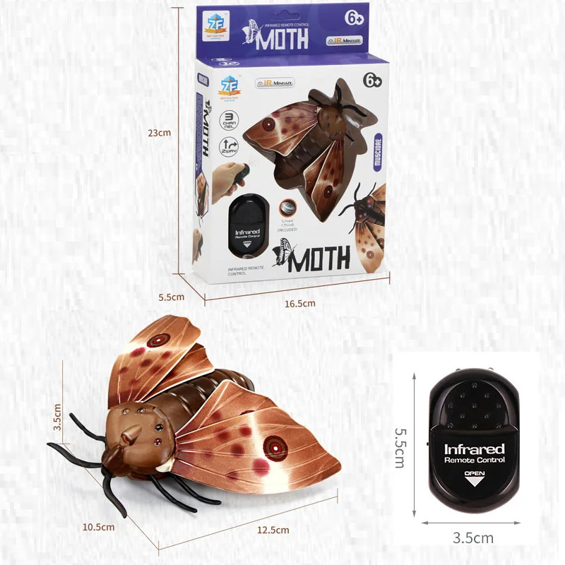 2.4G Remote Control Swimming Mosasaurus Whale Electric Water Dinosaur Ankylosaurus Brachiosaurus Triceratops Toy Animal Model