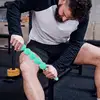 Massage Muscle Roller Anti Cellulite Massager Anti-Cellulite Trigger Point Stick Body Foot Face Leg Slimming Tool  Hedgehog Ball 5