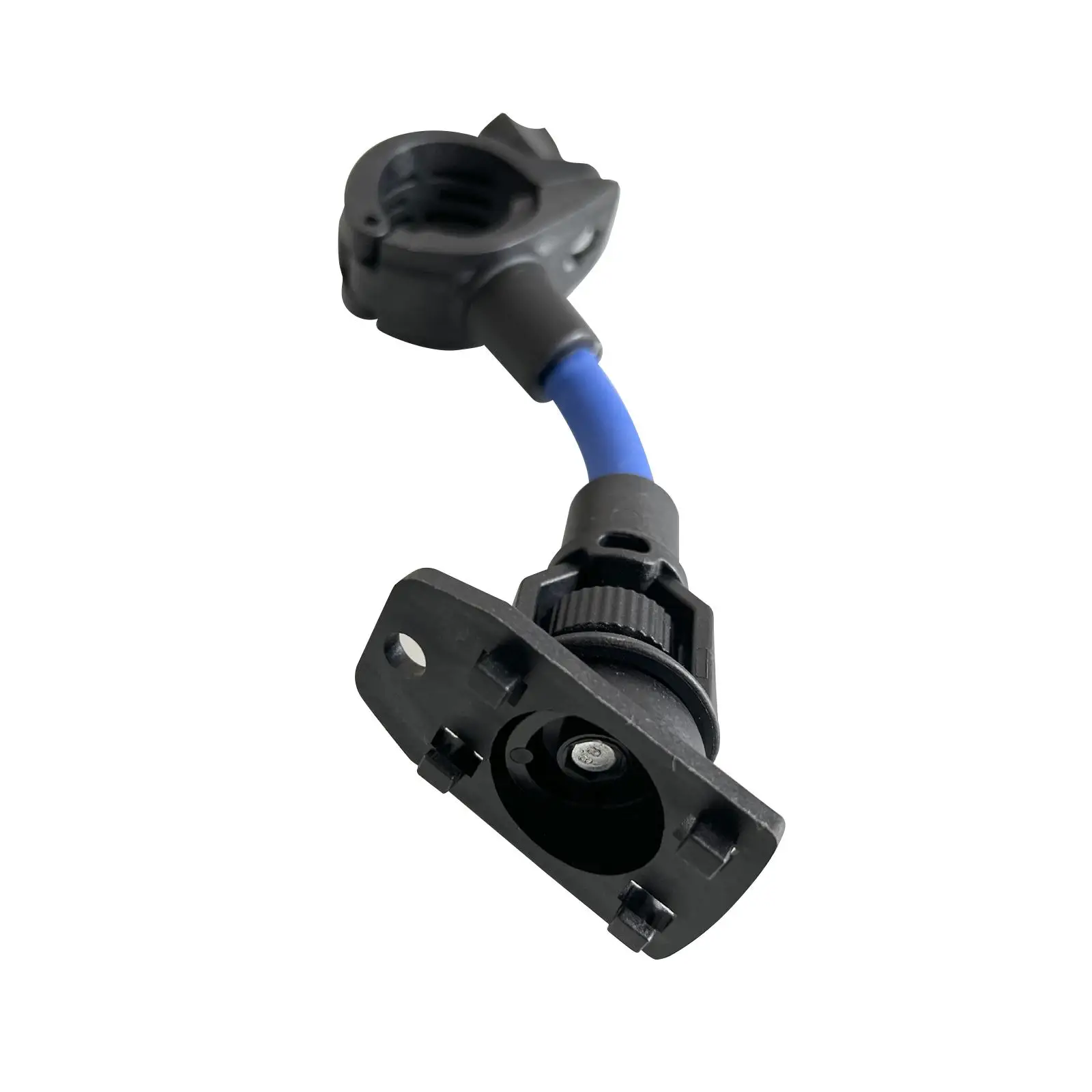 https://ae01.alicdn.com/kf/S436729d76c3b4468b0c4c942395d821ex/Fish-Finders-Clamp-Mount-for-Fishing-Pole-Fishfinder-Support-Accessories-Fishing-Camera-Holder-for-Fishing-Rods.jpg