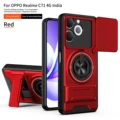SJZJ red