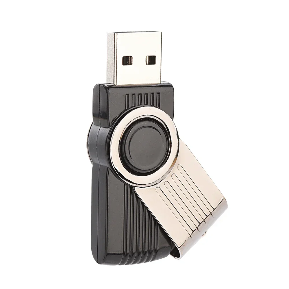 Waterproof USB Flash Drive 1