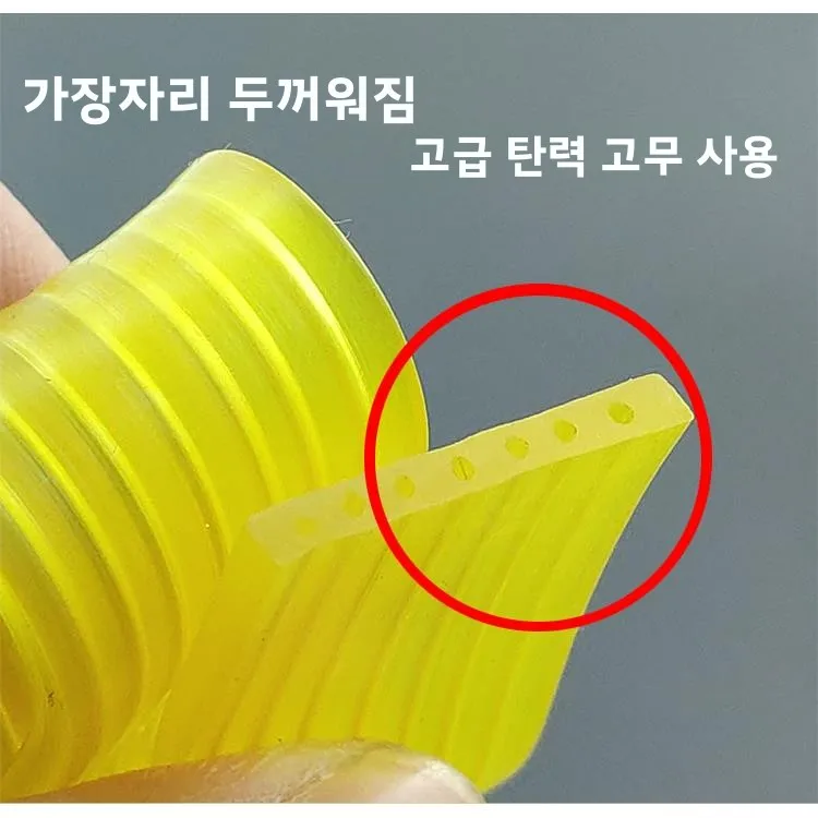 번지 코드 오토바이 러기지 스트랩 전기 자전거 탄성 밴드 바인딩 로프 내구성 고무 밴드 가족용 정리 도구