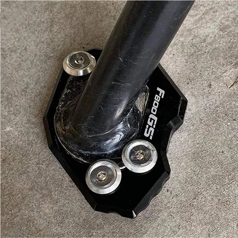 ̵ ĵ Ŀ űĵ  е , BMW F800GS F800 GS F 800 GS 2008-2010 2011 2012 2013 2014 2015 2016 2017 2018
