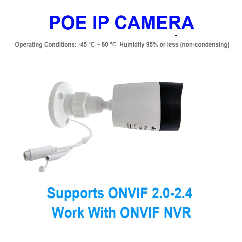 σύνδεση poe