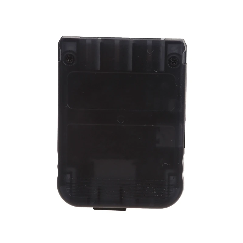  ޸ ī , MicroSD ī,  е, MemCard PSX, PS1 One  ֿܼ ,  ׼