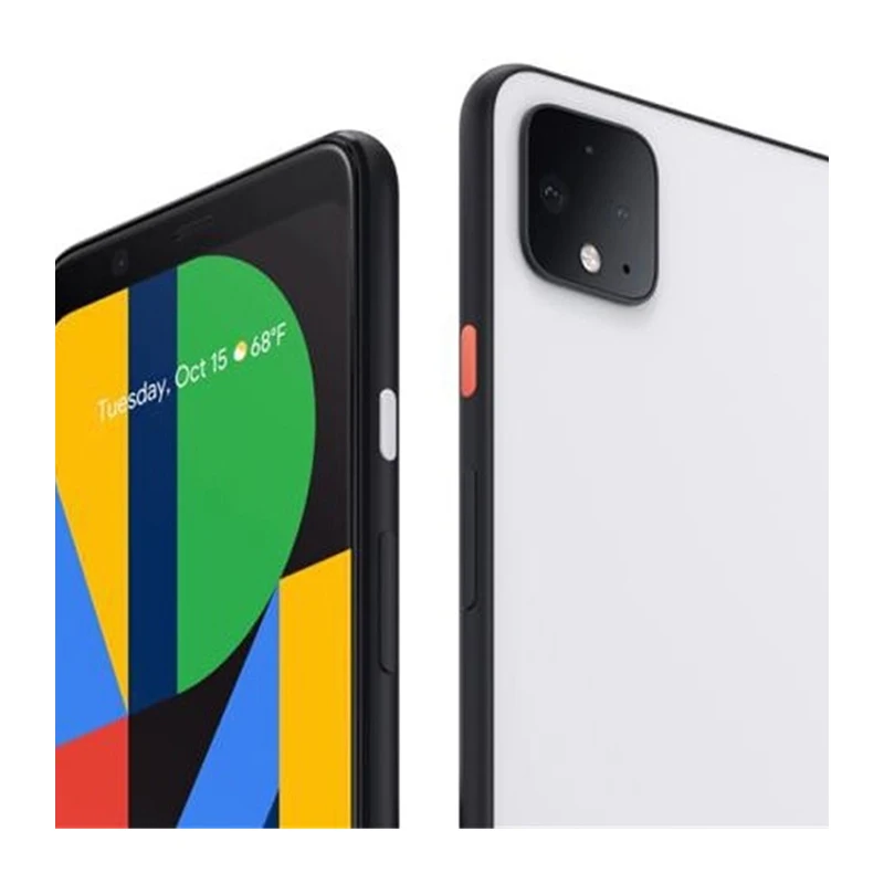 S43675a4ee9ff4261a55c3767ab4b7dacj