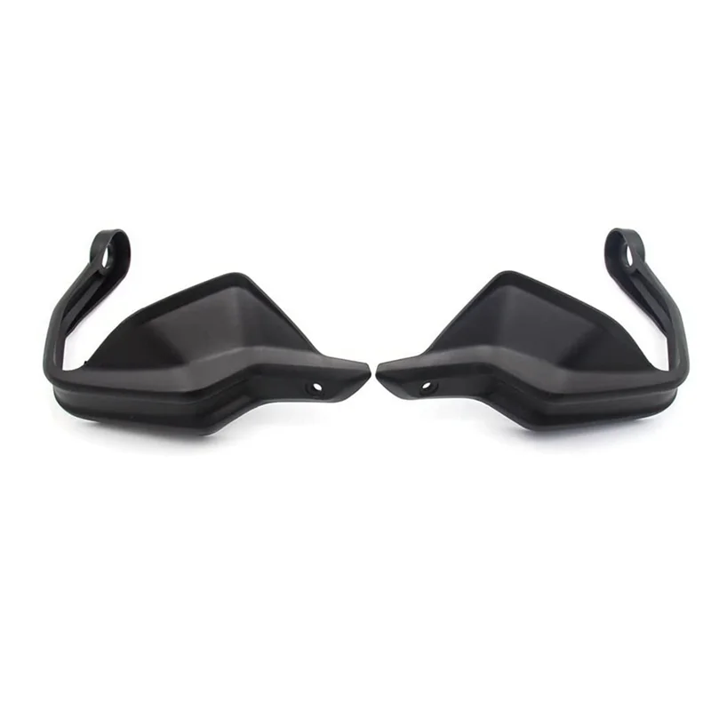 Paramani Moto Per Loncin Voge 650 Ds Dsx 500 Ds Dsx R Ac 525Ds 300Ds Lx500