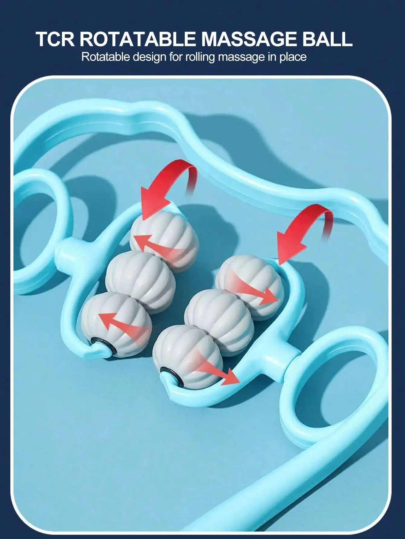 3-in-1 Abs Stimulator 6