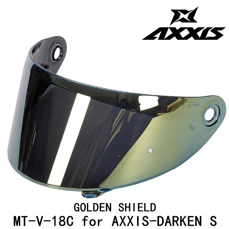 DARKEN S AXXIS ��� �������� �׼����� MT-V-18C ����� ���� ��� ������