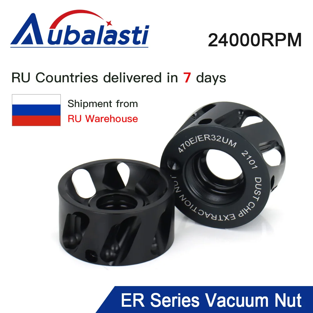 a.aliexpress.com