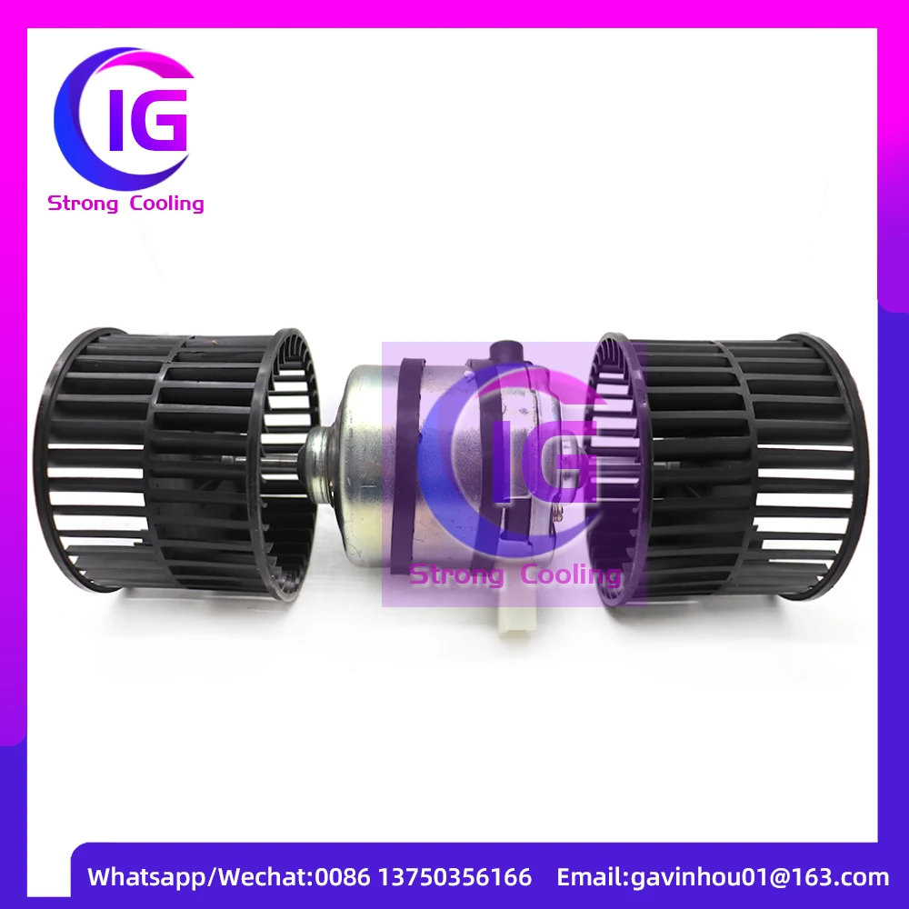 Komatsu Kobelco    AC A/C ξ  24V AN51500-10770 AN5150010770 AN51500-10770 AN5150010770