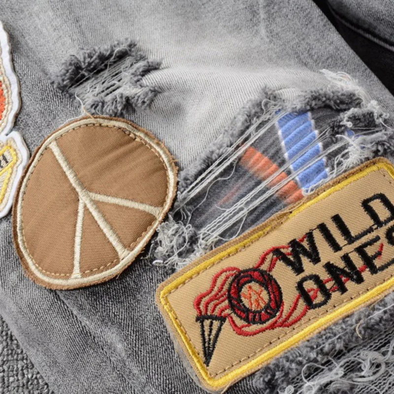 pinnuoW1-693-140 (8).jpg_.webp