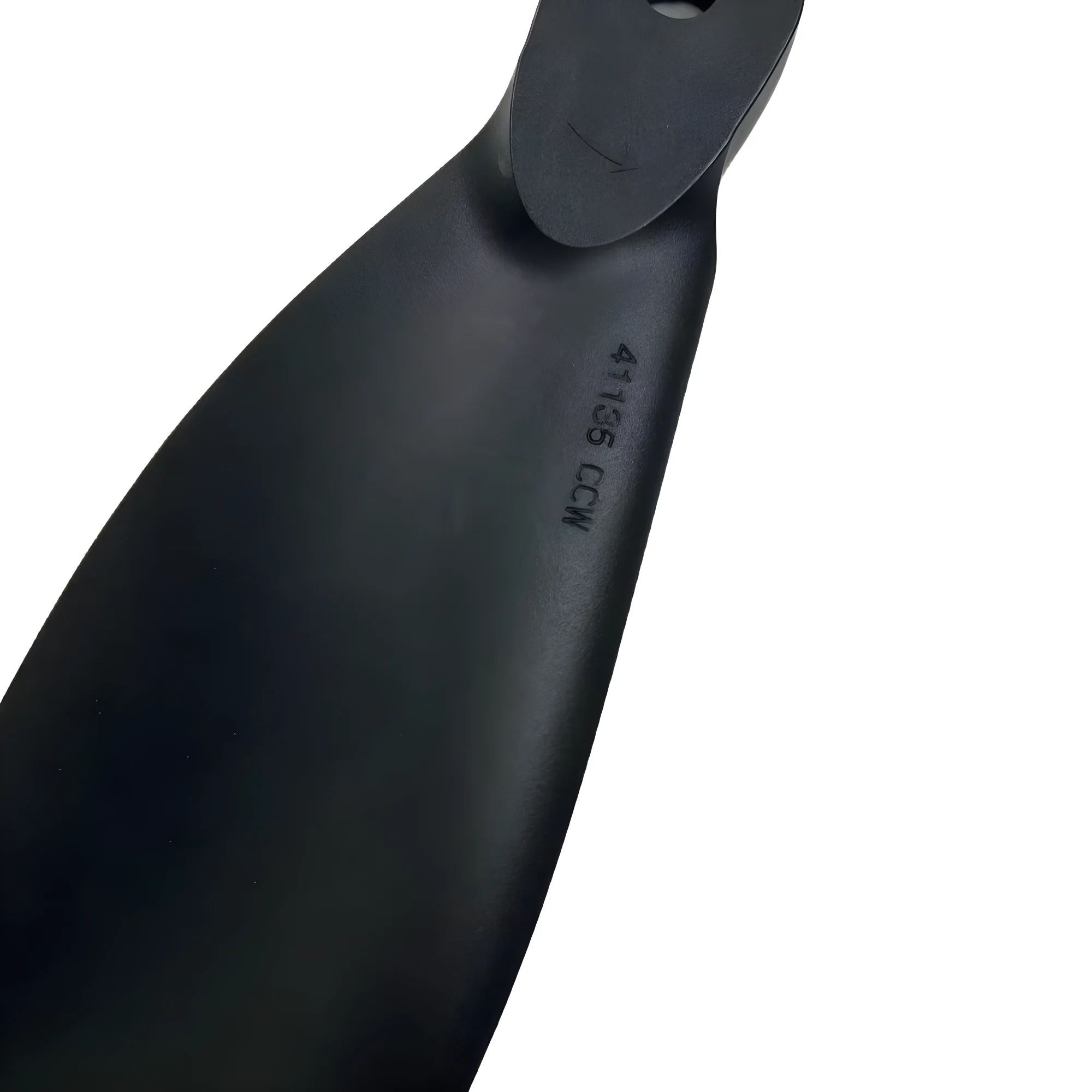 Agriculture Drone Propellers 41135 CW/CCW For Hobbywing X11 Motor Power System UAV Propeller