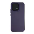 Dark Purple
