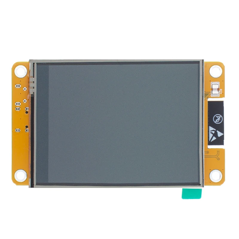รูปสินค้า บอร์ดพัฒนา ESP32 หน้าจอ LCD 2.8 นิ้ว Wi-Fi Bluetooth