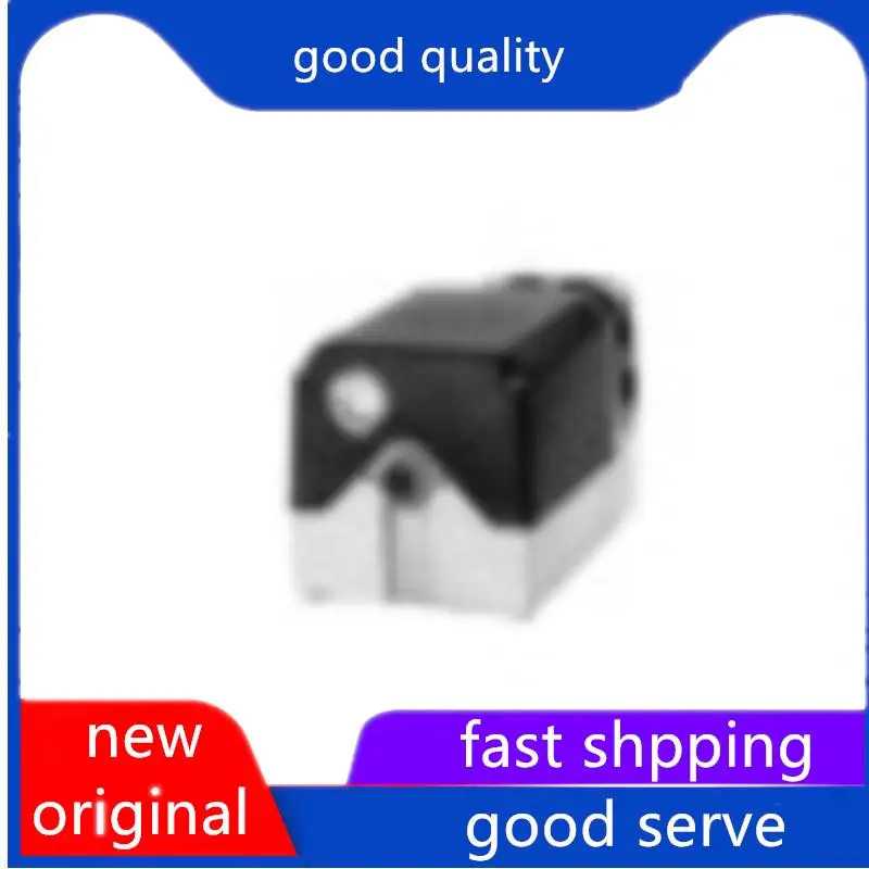 

SQM50.481A2 SQM50.480A2 Новый и оригинальный