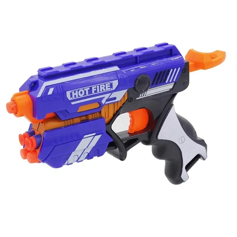 Melhor Nerf Blaster Plástico Arma De Bala Macia Automática Dardos  Brinquedos Para Crianças PNG , Arma Nerf, Lançador De Nerf, Brinquedos De  Plastico Imagem PNG e PSD Para Download Gratuito