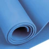 4mm Yoga Mat Anti-skid Sports Fitness Mat Thick EVA Comfort Foam Yoga Mat For Exercise Yoga and Pilates Gymnastics Mat 3