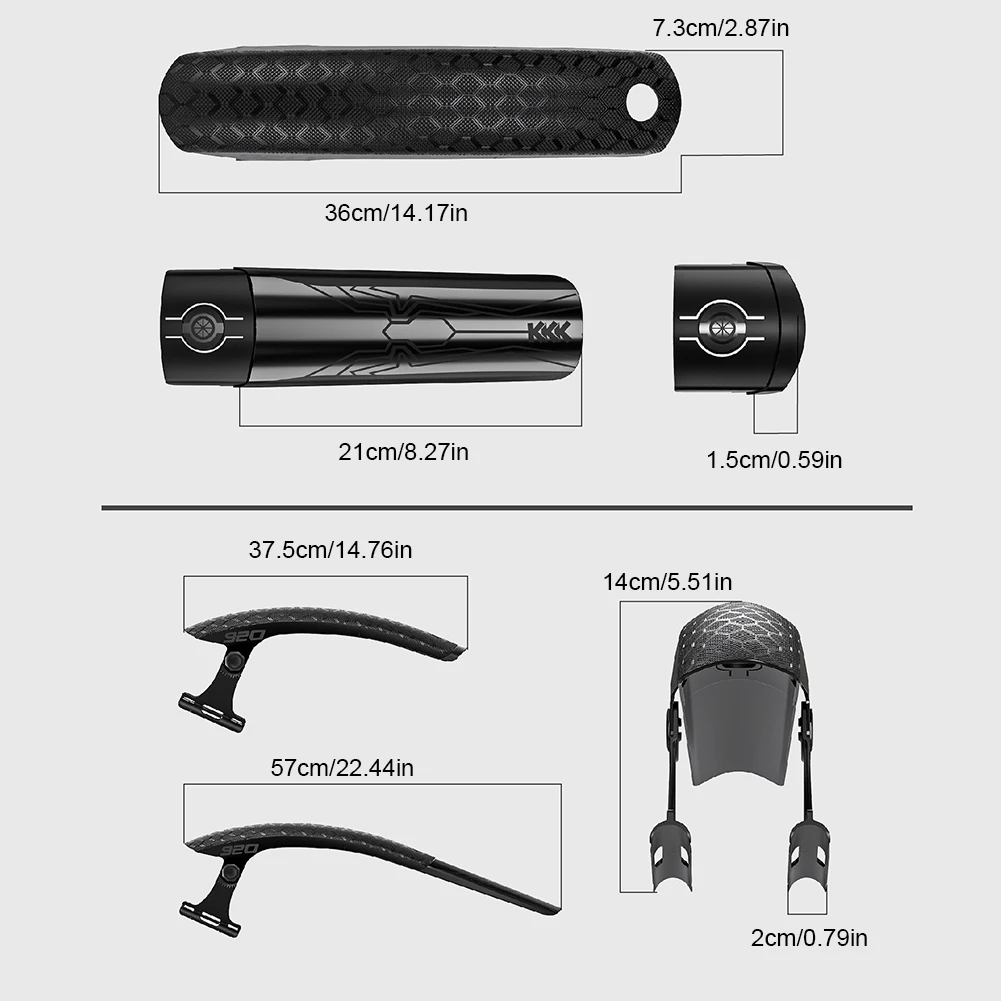 Slide image 926985eccbdf46c1aa43ccbb33742ac0